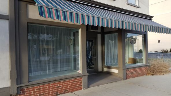 352-358 Main St, Athol, MA 01331